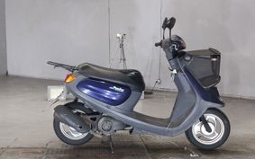 YAMAHA JOG POCHE SA08J