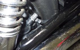 SUZUKI INTRUDER 1400 1988