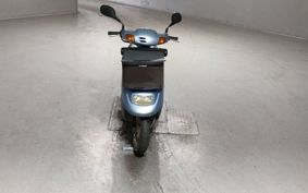 YAMAHA JOG POCHE SA08J