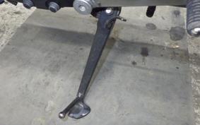 SUZUKI BANDIT 1250 F 2010