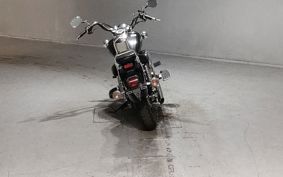 YAMAHA DRAGSTAR 250 VG05J