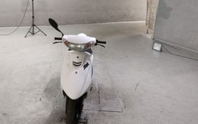 YAMAHA JOG ZR EVOLUTION2 SA39J