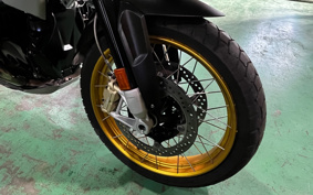 BMW R1250GS 2018 0J91