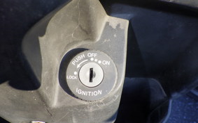 YAMAHA JOG Gen.1 3KJ