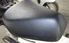 HONDA ｸﾛｽｶﾌﾞ50 2018 AA06