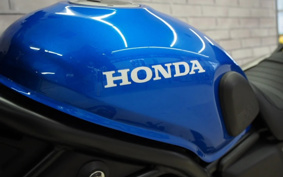 HONDA CL500 2023 PC68