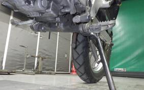 HONDA SL230 MD33