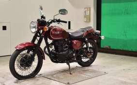 KAWASAKI ESTRELLA 2010 BJ250A