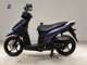 Фото Suzuki ADDRESS 110 2020 с японского аукциона