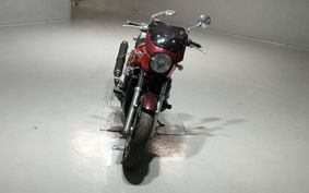 KAWASAKI ZEPHYR1100 ZRT10A