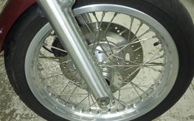 TRIUMPH THUNDERBIRD 900 1996