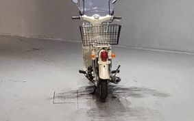 HONDA LITTLE CUB AA01
