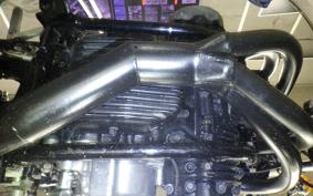 HONDA CB50F 2018 CB550F