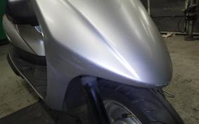 YAMAHA JOG Gen.5 2005 SA36J