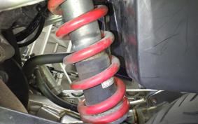 HONDA VTR 250 Gen. 2 2021 MC33