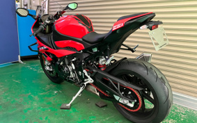 BMW S1000RR 2024 0E61