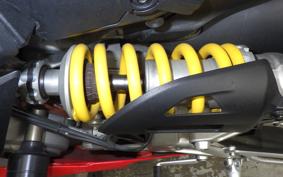 DUCATI 1299 PANIGALE 2015