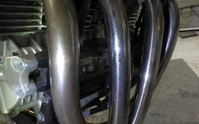 YAMAHA XJR1300 1998 RP01J