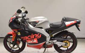 APRILIA RS4 50 1989