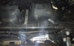 HARLEY FLTRXS1690 2015