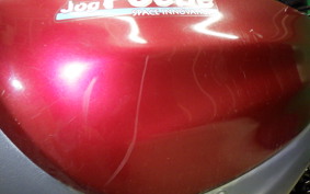 YAMAHA JOG POCHE