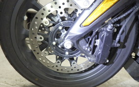 HONDA GL 1800 GOLD WING TOUR DCT 2025 SC79