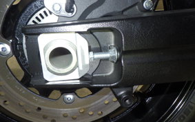 SUZUKI DL1000 ( V-Strom 1000 ) A 2026