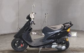 YAMAHA JOG ZR EVOLUTION SA16J