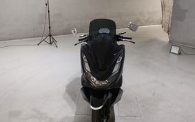 HONDA PCX 125 JK05
