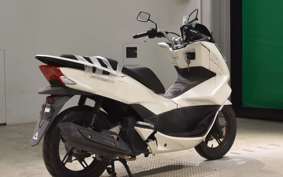 HONDA PCX125 2018 JF56
