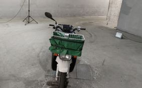 YAMAHA NEWS GEAR UA08J