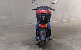 HONDA  TACT  BASIC  AF79