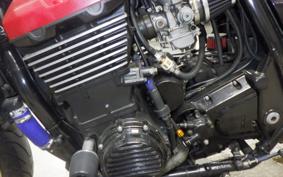 KAWASAKI ZRX1100 1997 ZRT10C