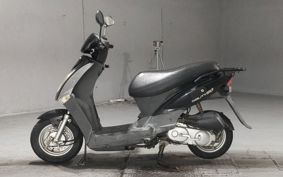 KYMCO AGILITY 50 ..