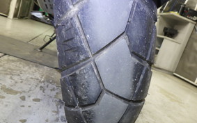 BMW R1150GS 2002