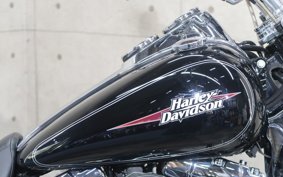 HARLEY FXDL1580 2010 GN4