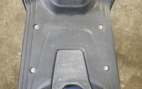 HONDA TACT Basket 1997 AF79