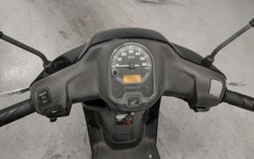 HONDA  TACT  BASIC  AF79