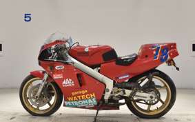 HONDA NSR250R MC18