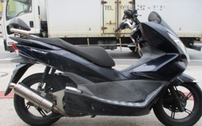 HONDA PCX125 JF56