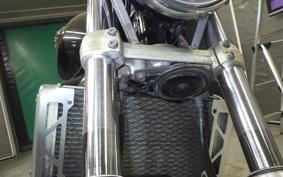 HONDA X4 LD 2002 SC38