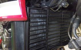 HONDA CB400 SUPER BOLDOR A 2022 NC42