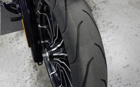 HARLEY FXBR1920 2024