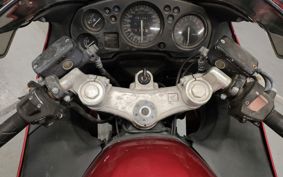 HONDA CBR1100XX 1998 SC35