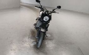 YAMAHA XSR700 RM22J