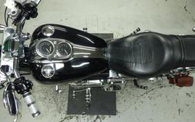 HARLEY FXDL 1580 2006