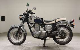 KAWASAKI ESTRELLA 2012 BJ250A