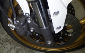 SUZUKI GSR750 A 2014 GR7NA