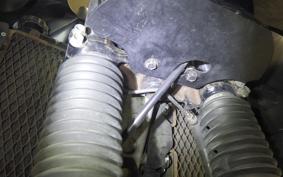 HONDA AFRICA TWIN 750 1997 RD07