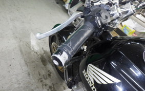 HONDA CB400SF VTEC 2000 NC39